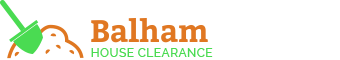 House Clearance Balham
