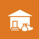 builders-waste-disposal-balham