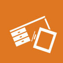 garden-waste-removal-balham