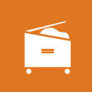 house-clearance-balham