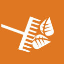 office-clearance-balham