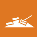 rubbish-collection-balham