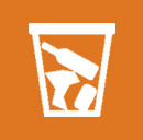 waste-removal-balham